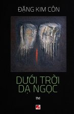 Dưới Trời Dạ Ngọc
