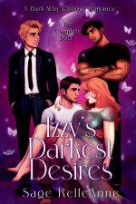 Izzy's Darkest Desires