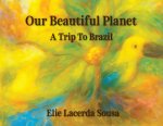 Our Beautiful Planet