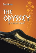 THE ODYSSEY OF A COVER BAND