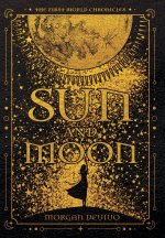 Sun and Moon