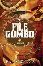 File Gumbo