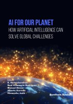 AI for Our Planet