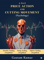 A to Z Price Action and Cutting Movement (Psychology)