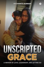Unscripted Grace