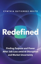 Redefined