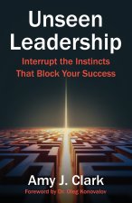 Unseen Leadership