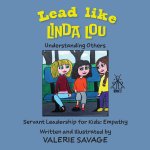 Lead Like Linda Lou