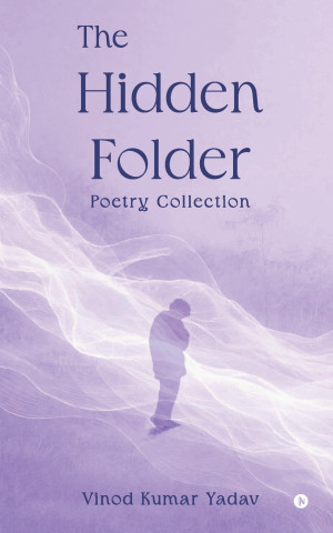 The Hidden Folder