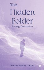The Hidden Folder