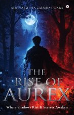 THE RISE OF AUREX