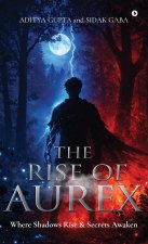 THE RISE OF AUREX