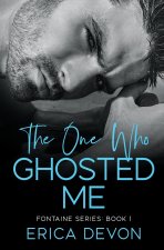 The One Who Ghosted Me