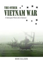 The Other Vietnam War