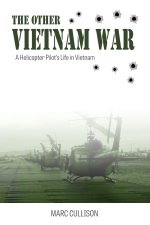 The Other Vietnam War