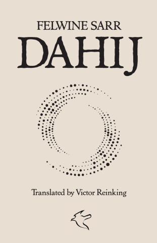 Dahij