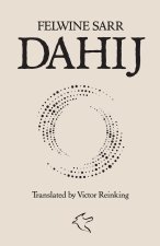 Dahij