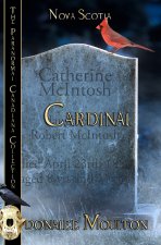 Cardinal
