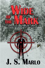 Wide of the Mark