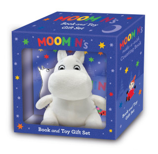 Moomin