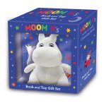 Moomin