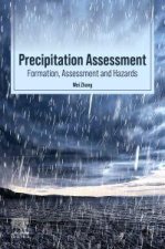 Precipitation Assessment