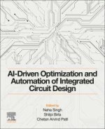 AI-Driven Optimization and Automation of Integrated Circuit Design