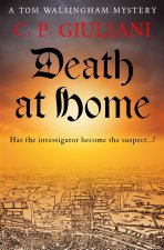 Death At Home