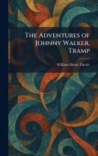 The Adventures of Johnny Walker, Tramp
