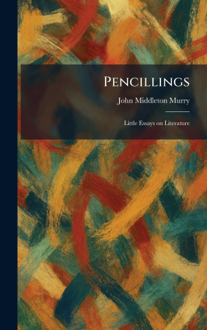 Pencillings