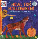 HOWL FOR HALLOWEEN