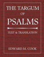 The Targum of Psalms