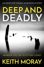 Deep and Deadly
