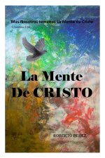 La Mente de Cristo