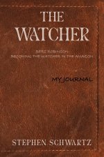The Watcher