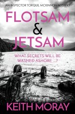 Flotsam & Jetsam
