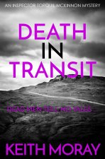 Death In Transit