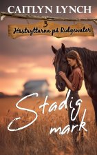 Stadig mark