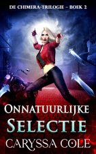 Onnatuurlijke Selectie