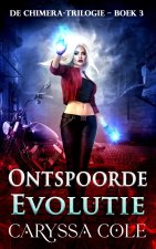 Ontspoorde Evolutie