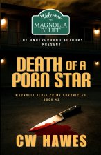Death of a Porn Star