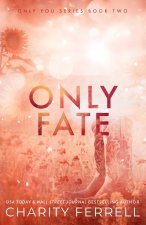 Only Fate Special Edition