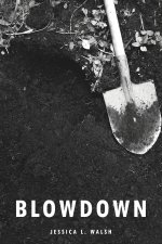 Blowdown