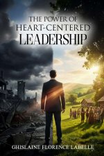 The Power Of Heart-Centered Leadership
