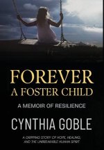 Forever a Foster Child