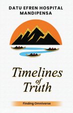 Timelines of Truth