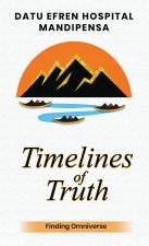 Timelines of Truth