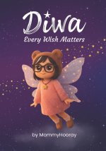 Diwa