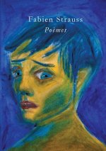 Poèmes