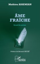 me fraiche
